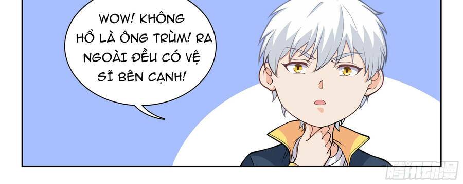 Chương 7 - Trang 34