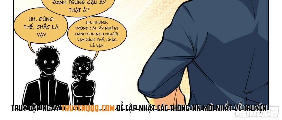 Chương 7 - Trang 37
