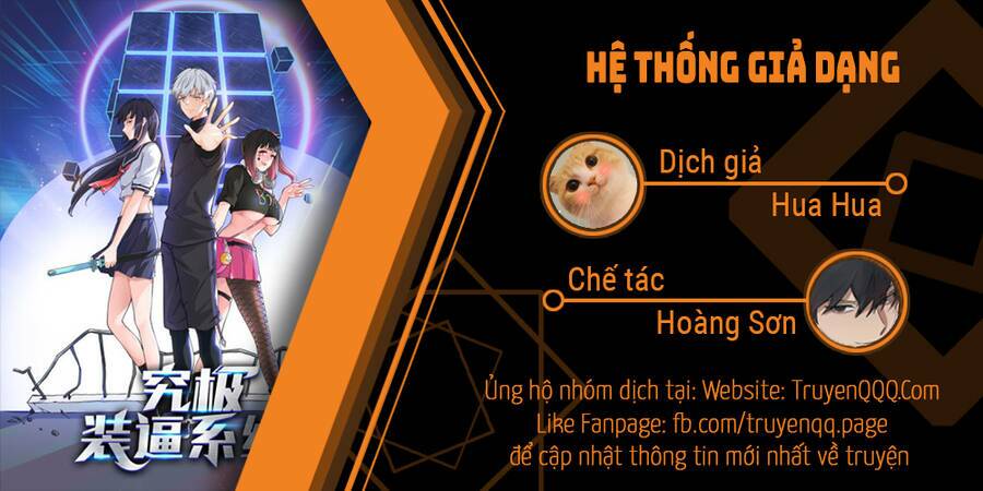 Chương 7 - Trang 38