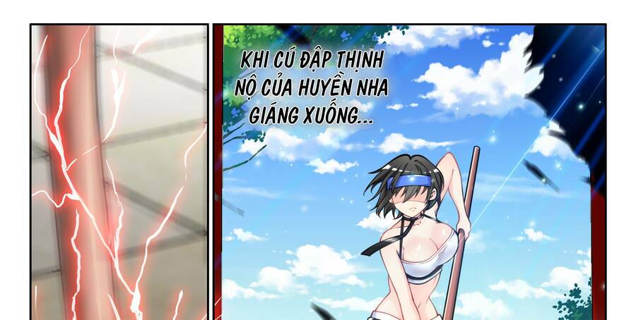 Chương 7 - Trang 8