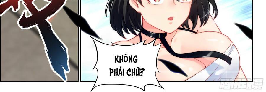Chương 7 - Trang 10