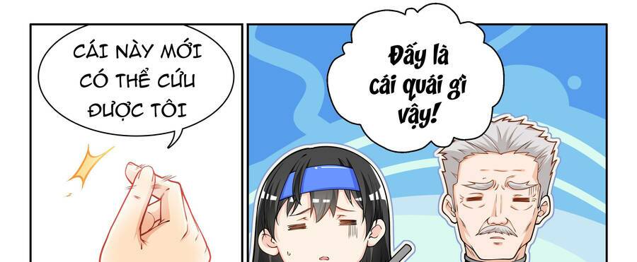 Chương 8 - Trang 11