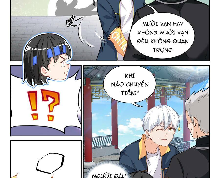 Chương 8 - Trang 15