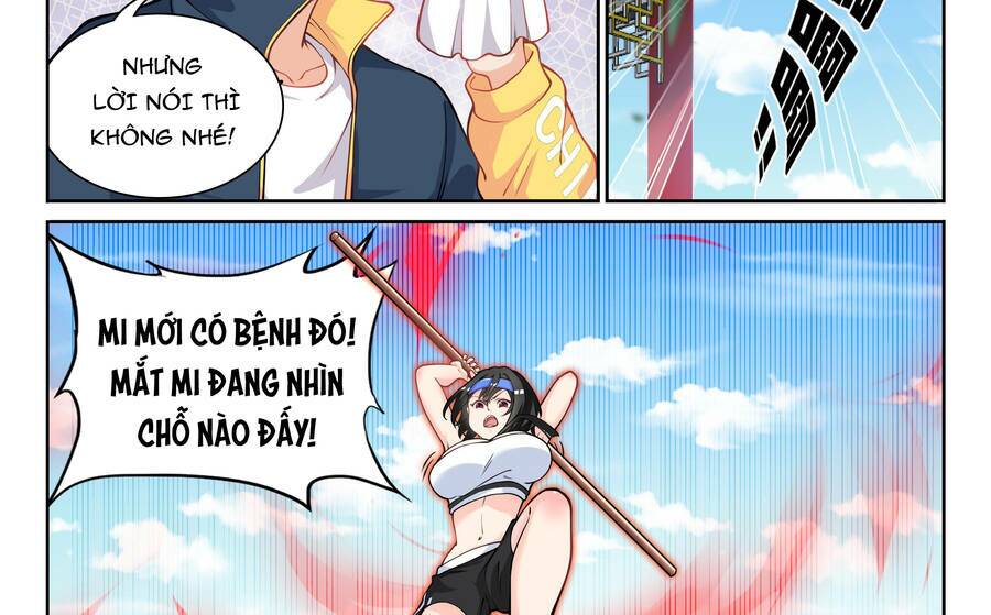 Chương 8 - Trang 21