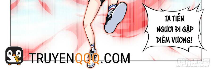Chương 8 - Trang 22