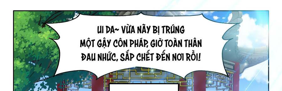 Chương 8 - Trang 8