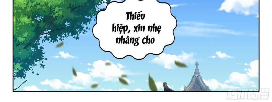 Chương 9 - Trang 19