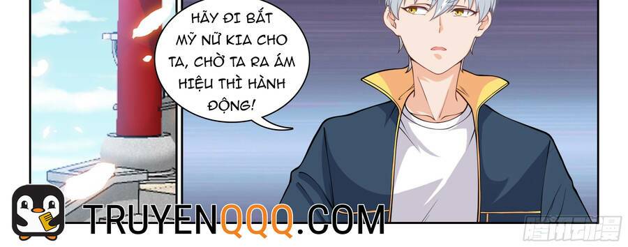 Chương 9 - Trang 4