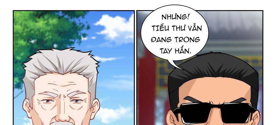 Chương 9 - Trang 32