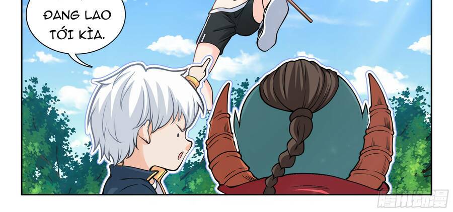 Chương 9 - Trang 7
