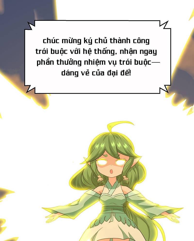 Trang 46