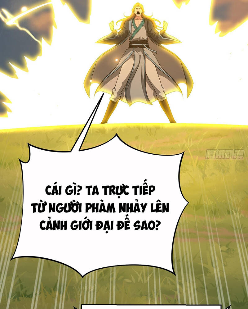 Trang 48