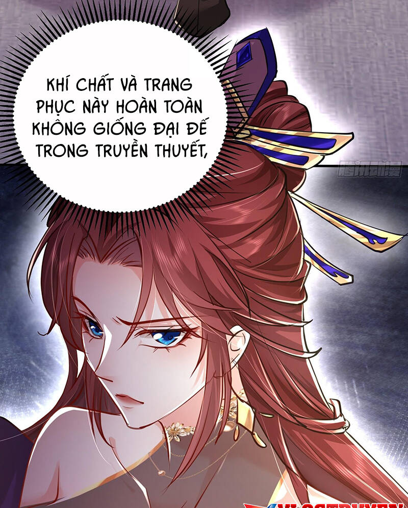 Trang 58