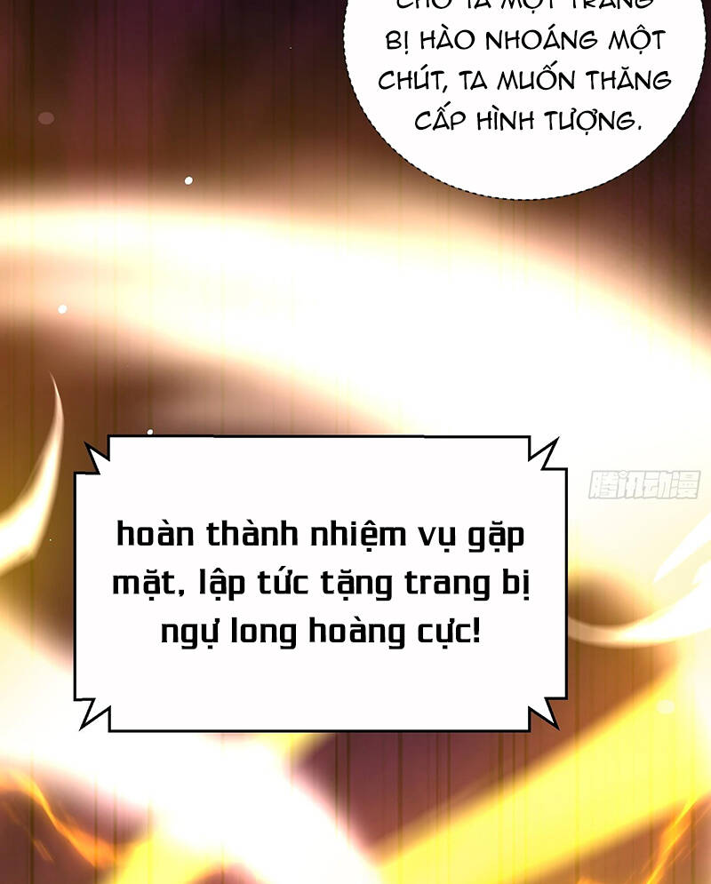 Trang 61