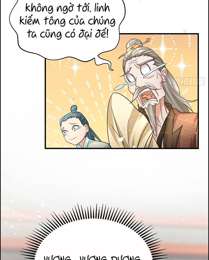 Trang 67