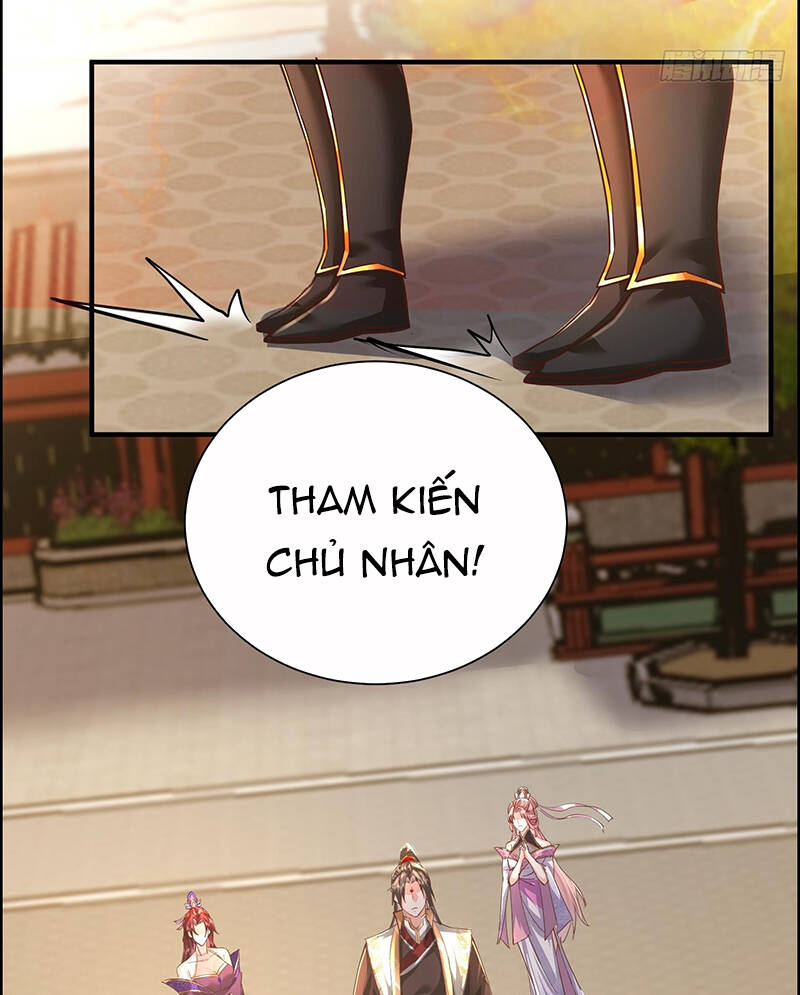 Trang 26