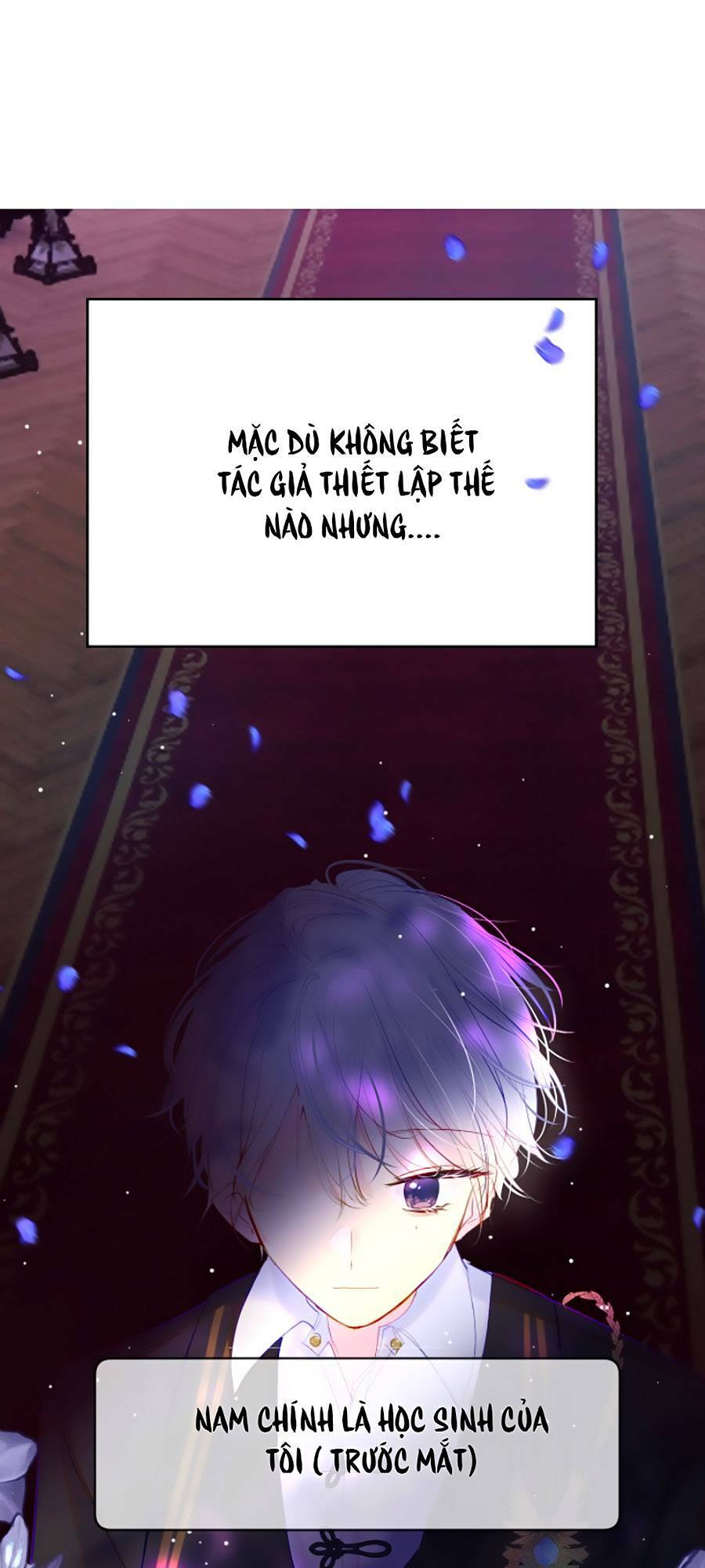 Trang 0