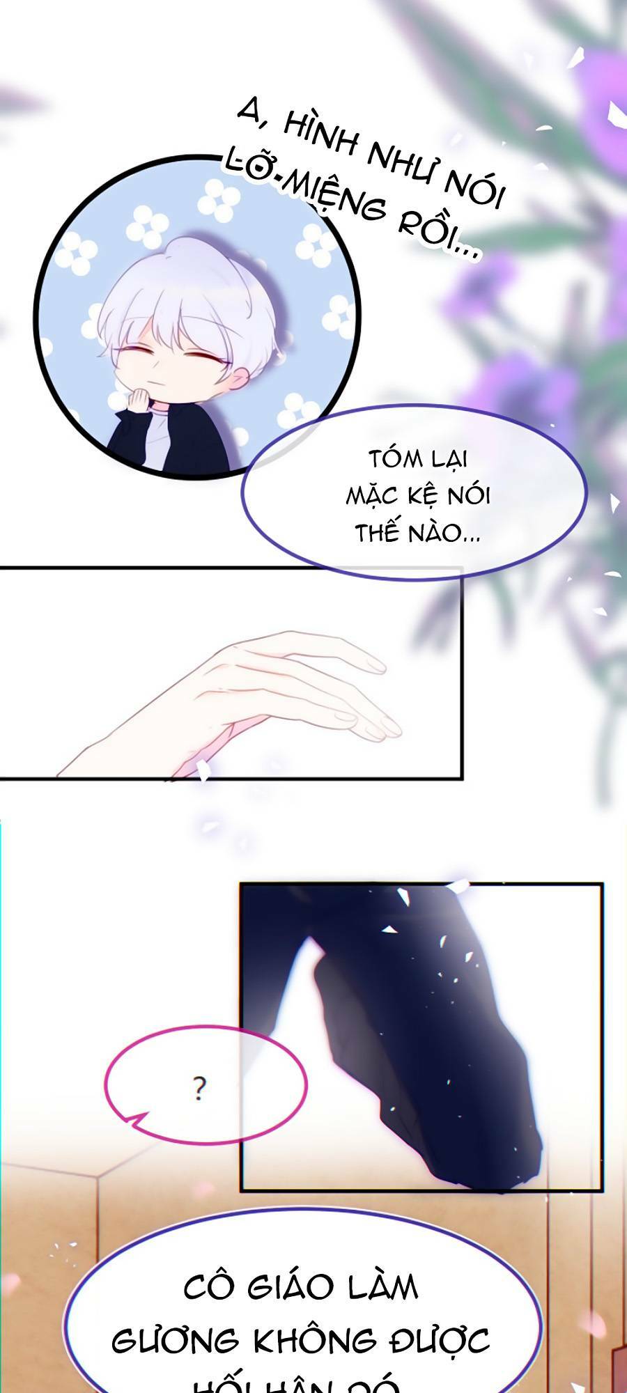 Trang 22