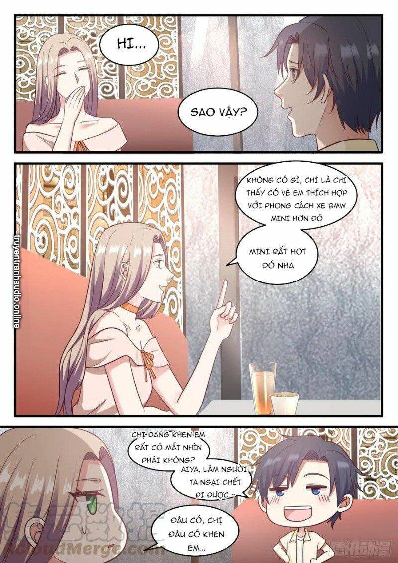 Trang 12