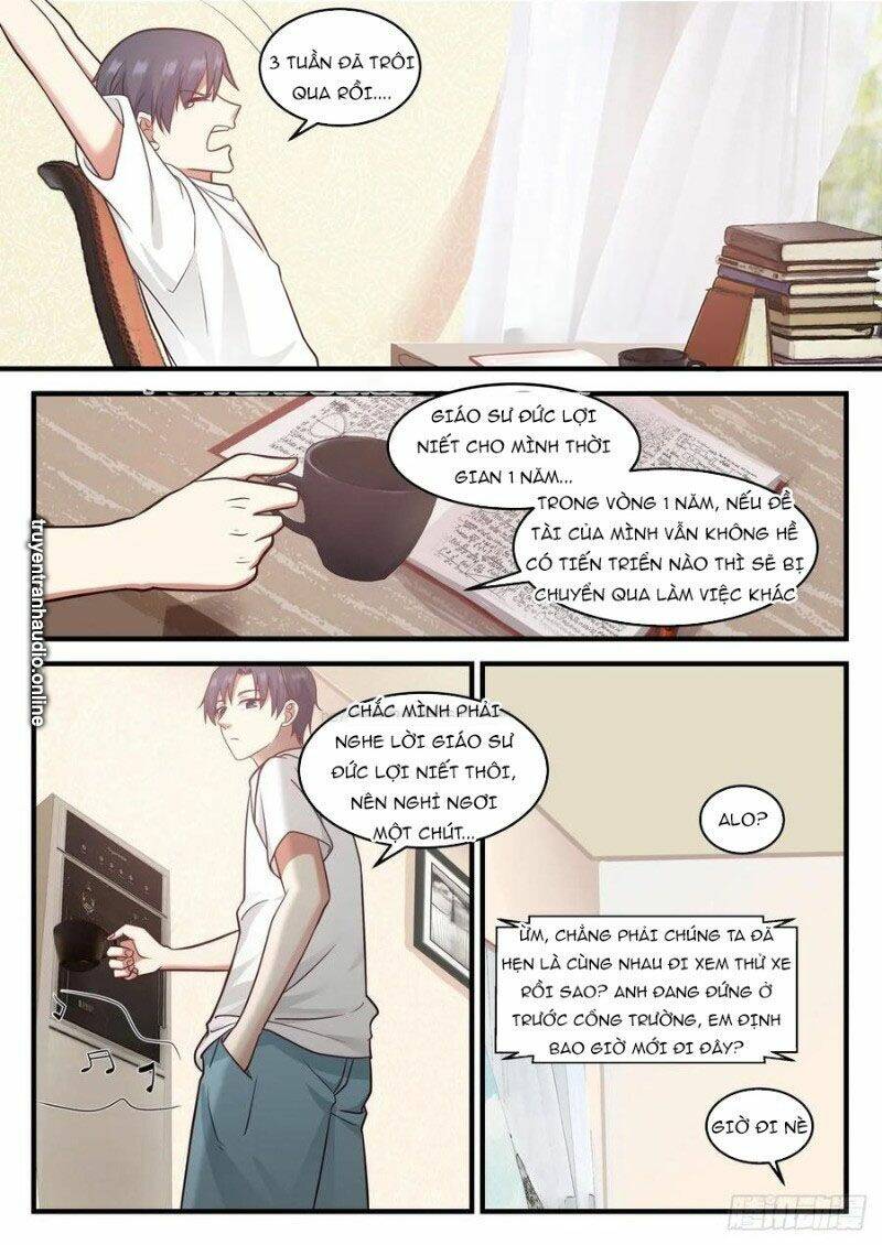 Trang 4