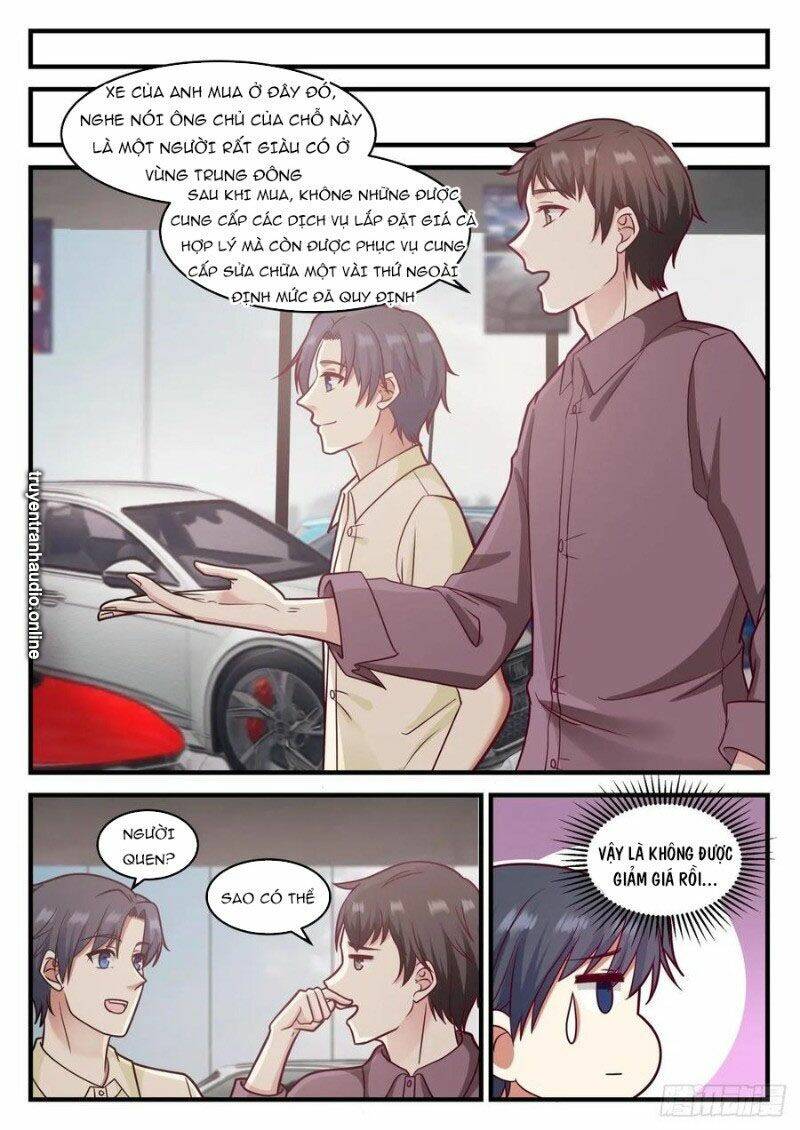 Trang 5