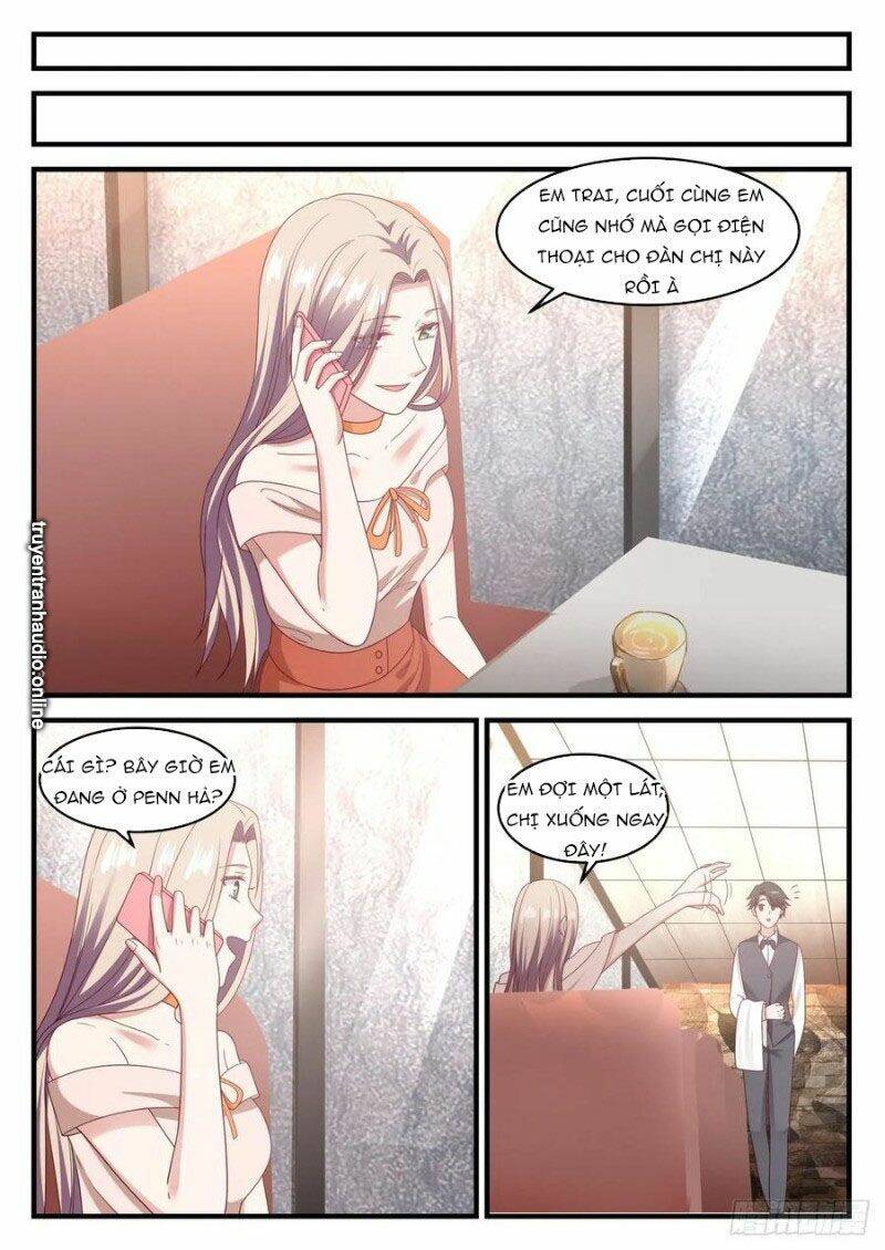 Trang 8