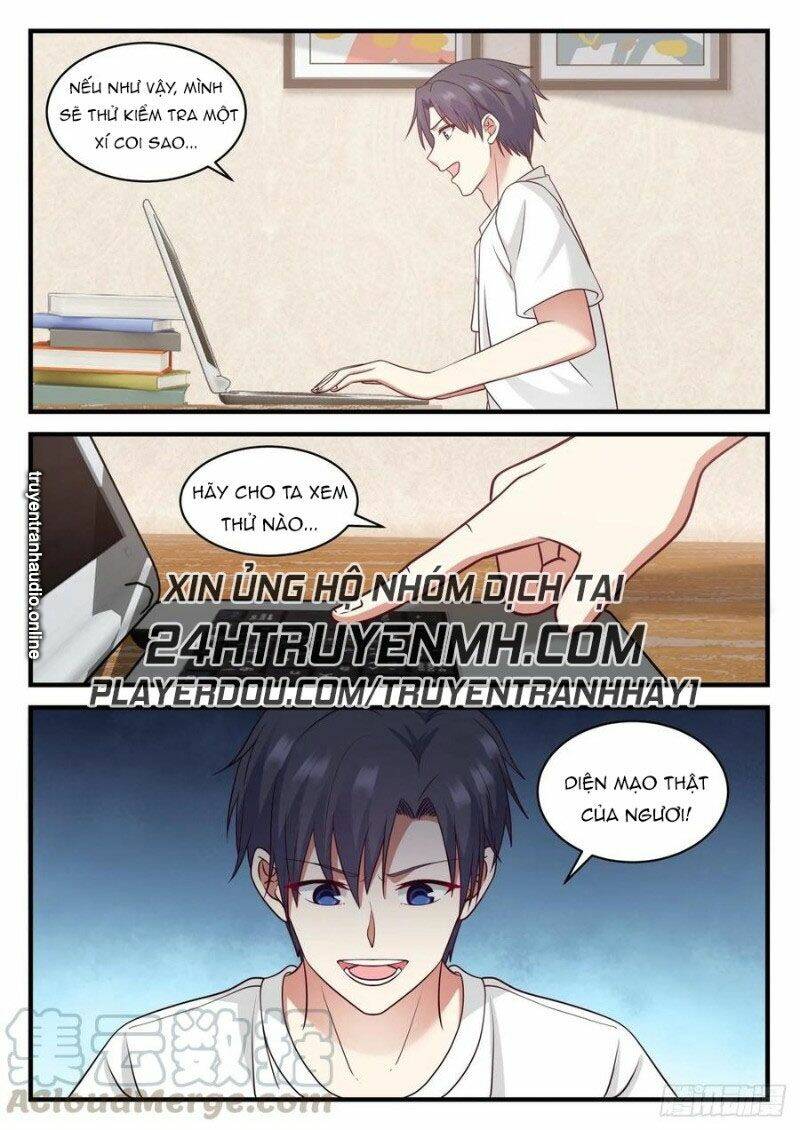 Trang 10