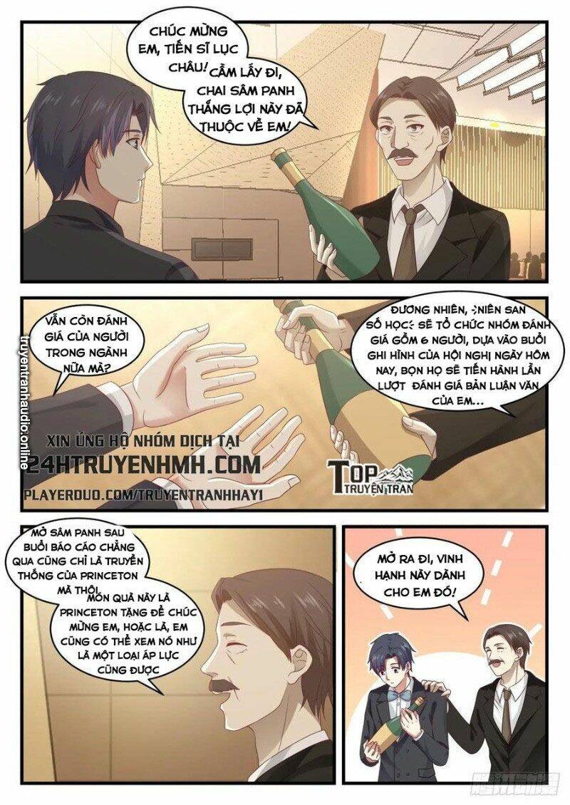 Trang 1
