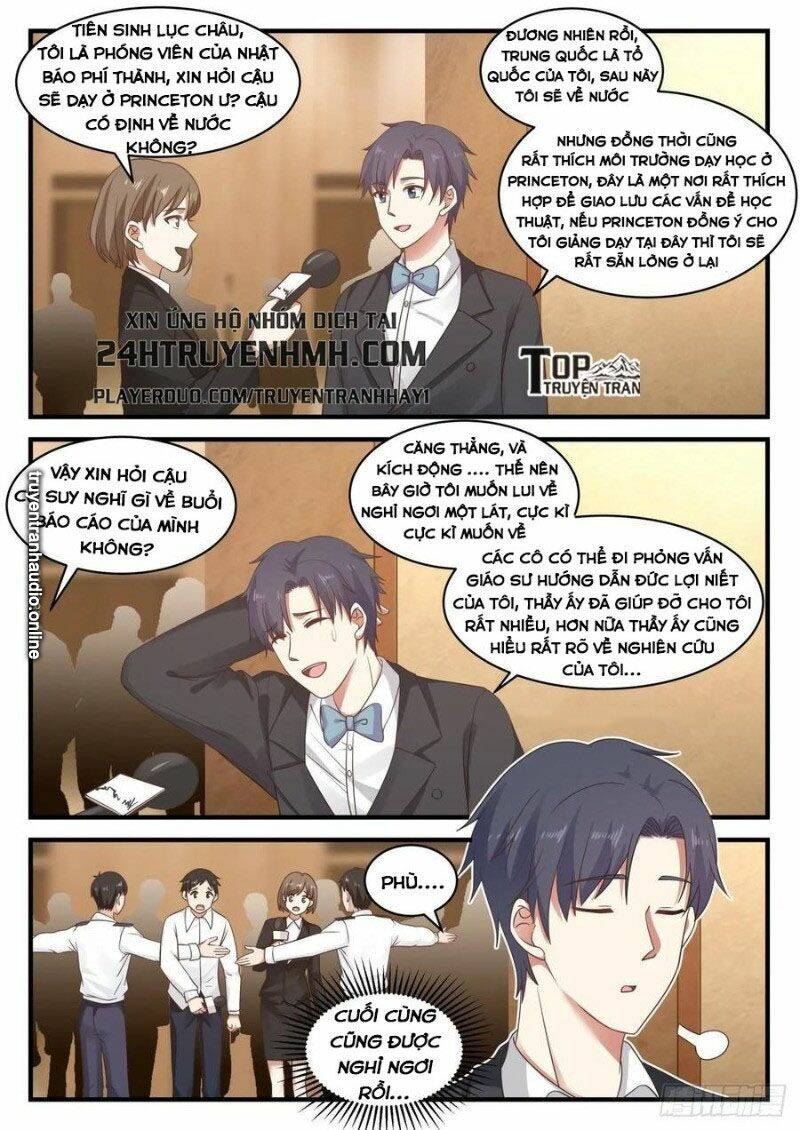 Trang 3