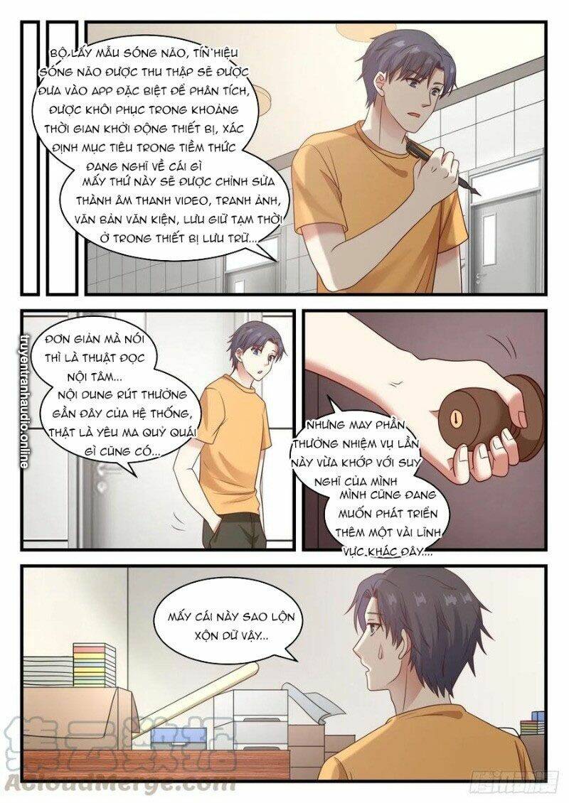Trang 6
