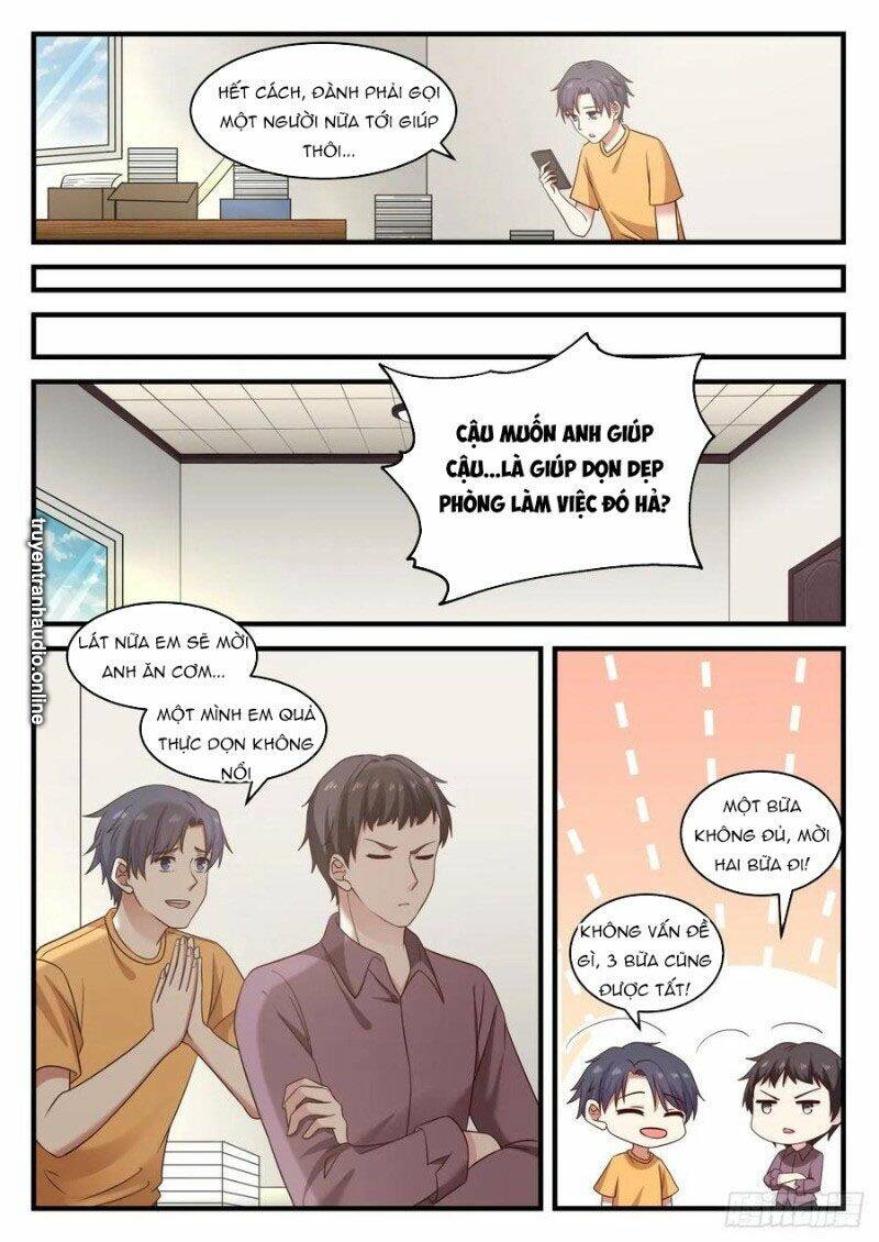 Trang 7
