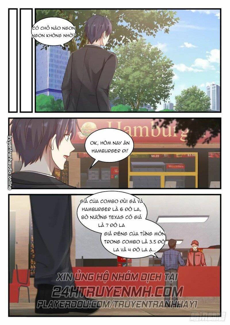 Trang 1