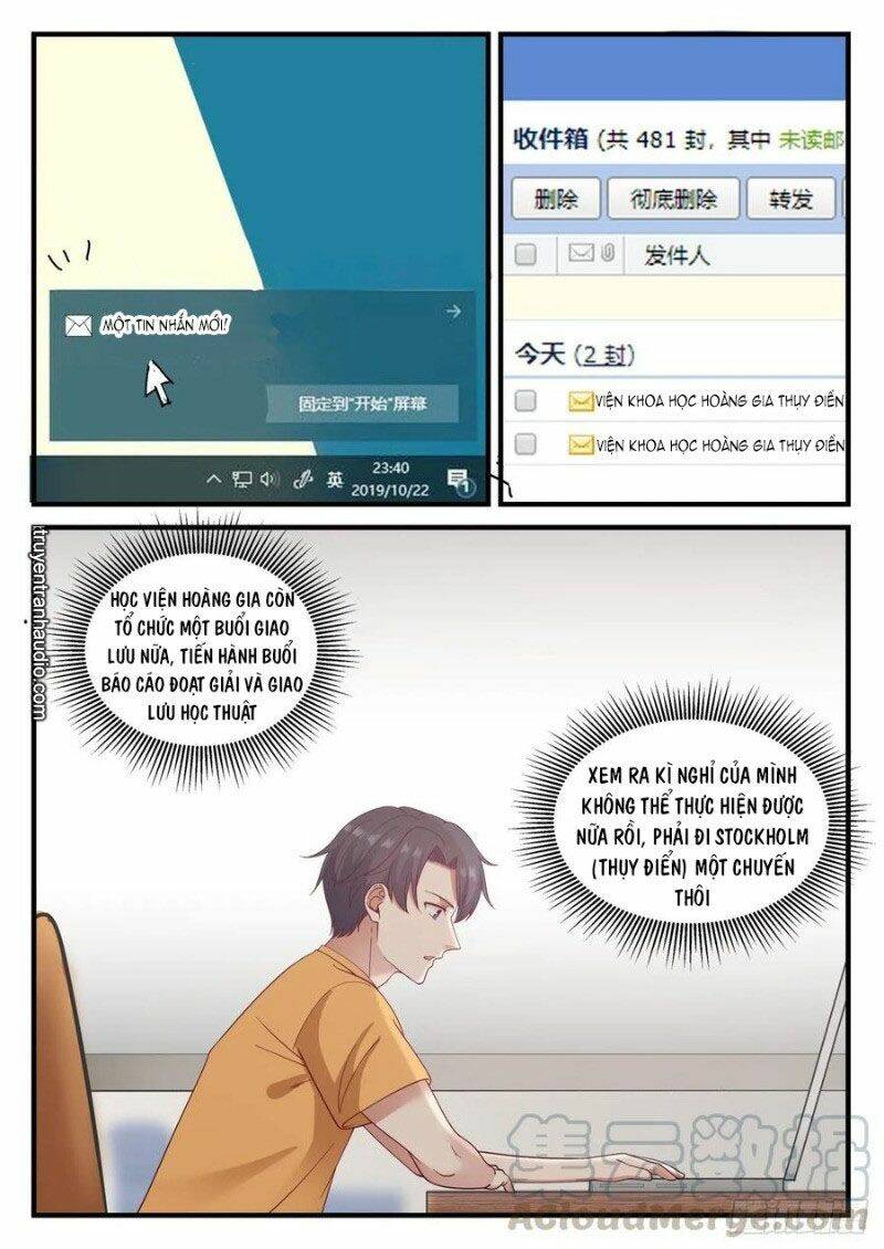 Trang 2