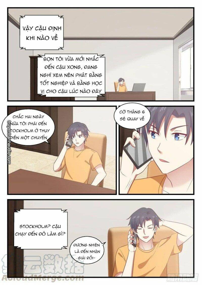 Trang 4