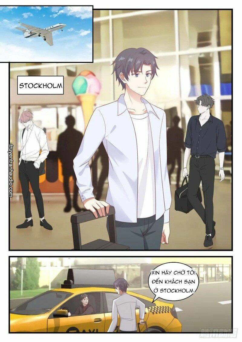 Trang 5