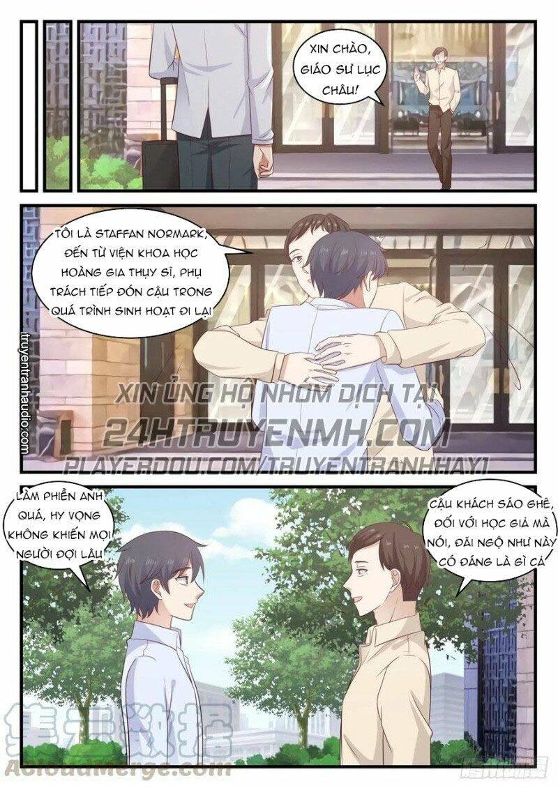 Trang 6