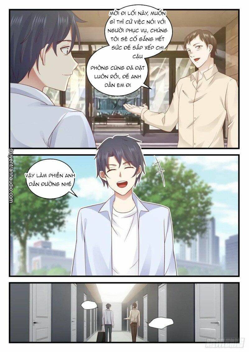 Trang 7
