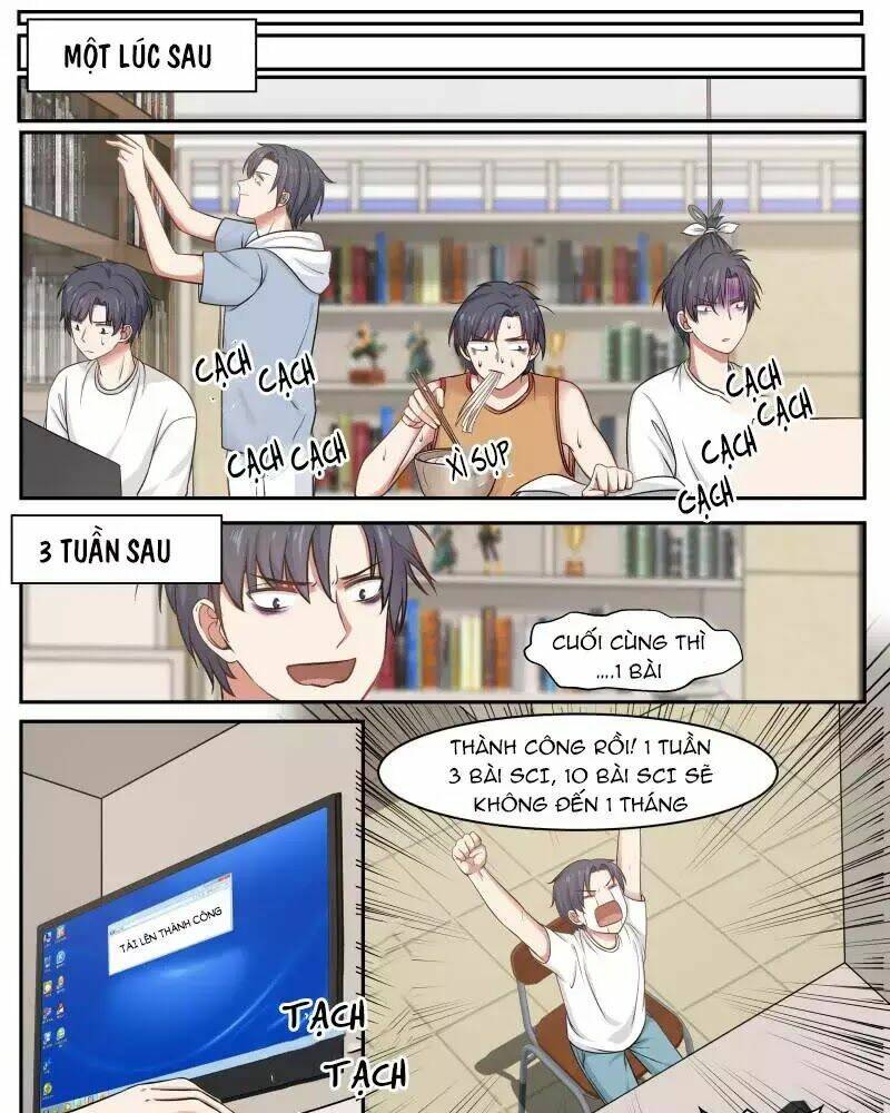 Trang 18