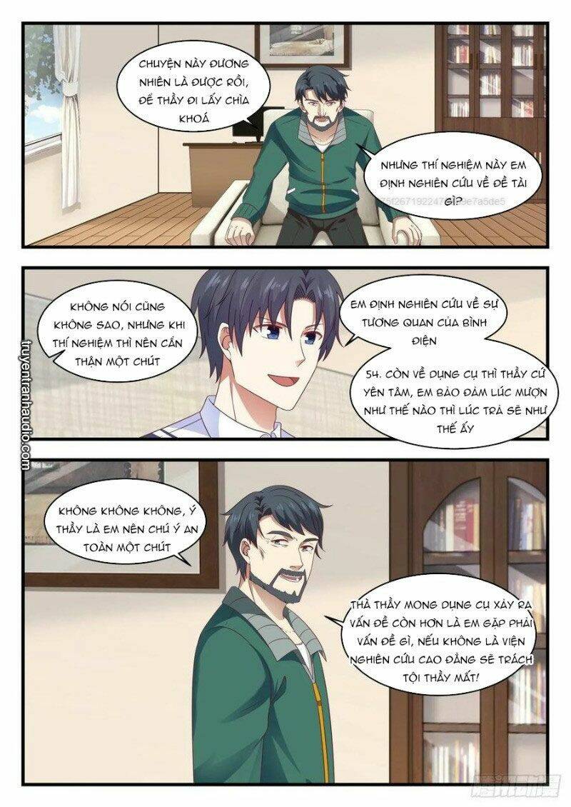 Trang 12