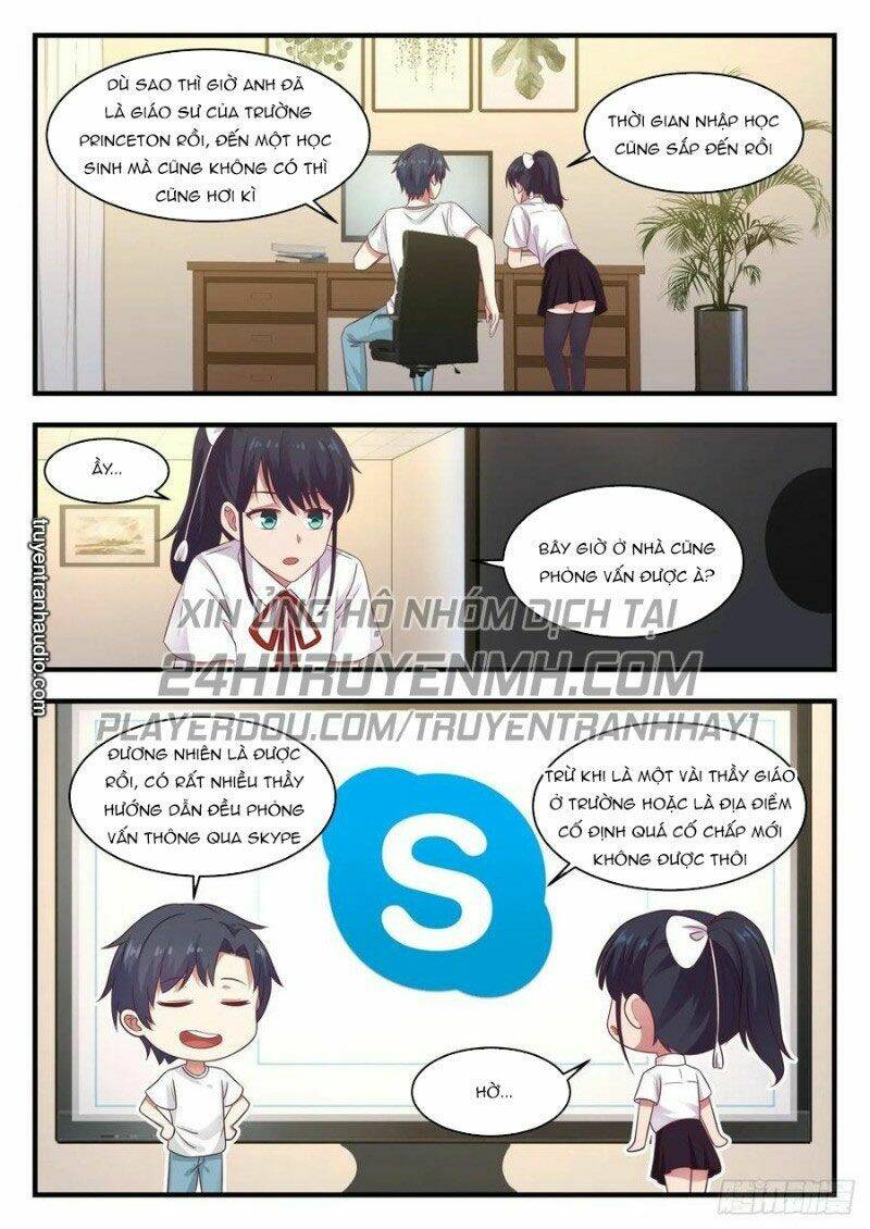 Trang 2