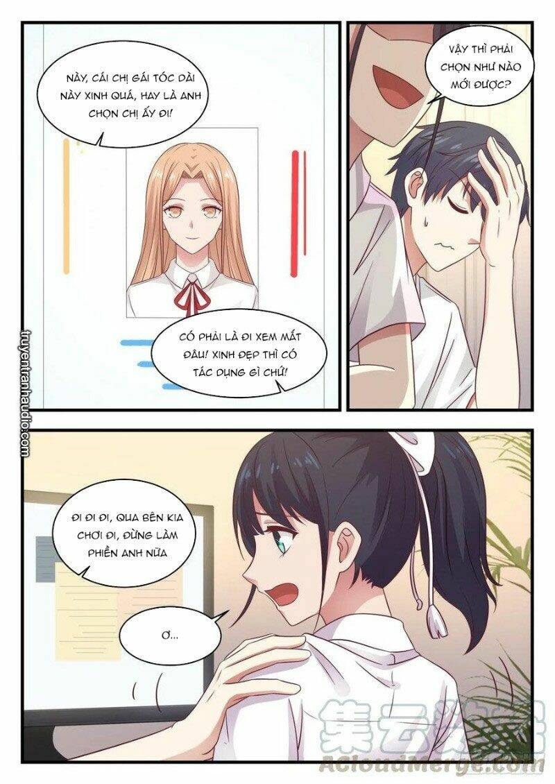 Trang 3