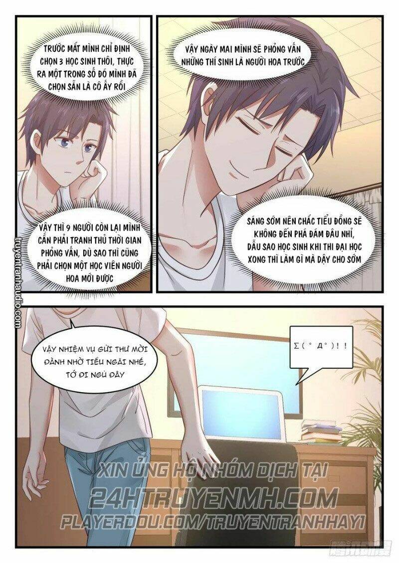Trang 6