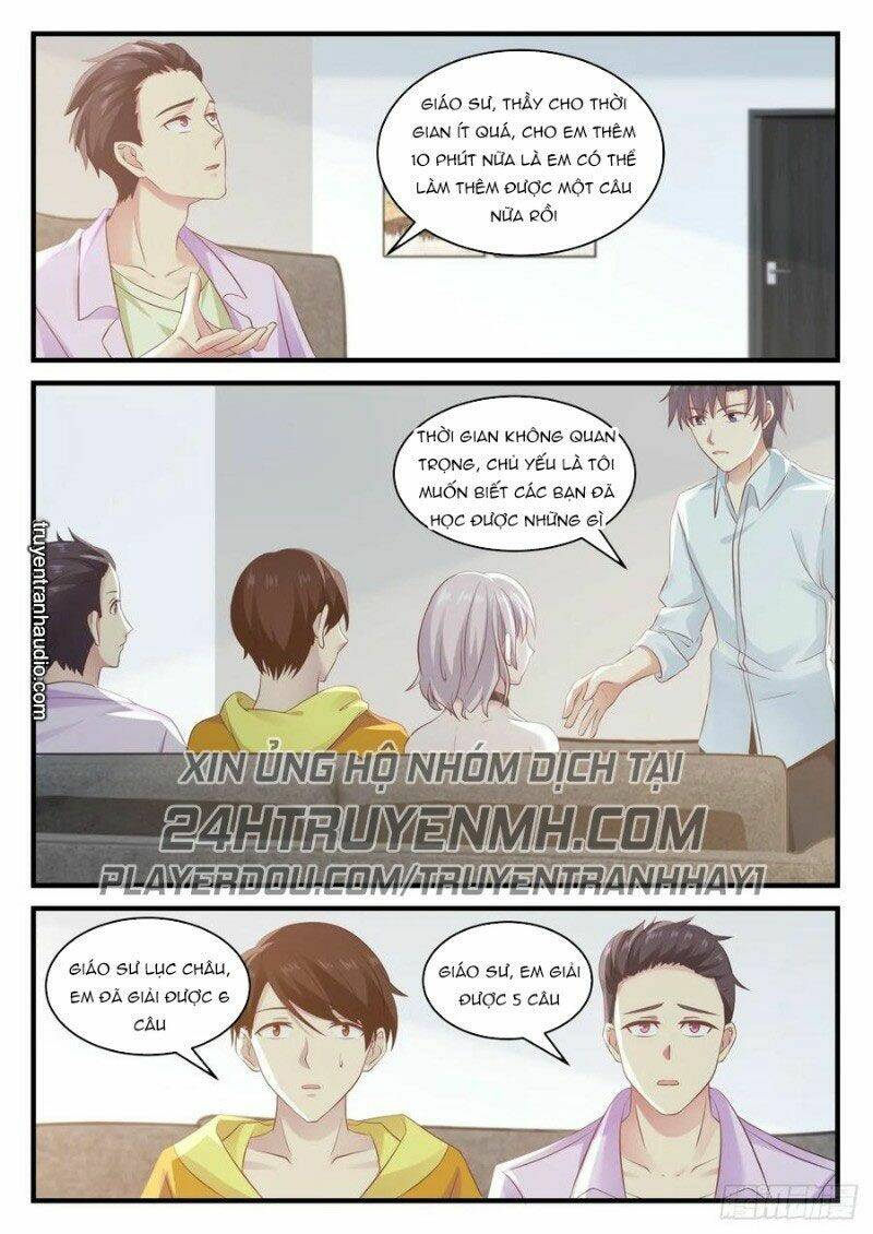 Trang 10