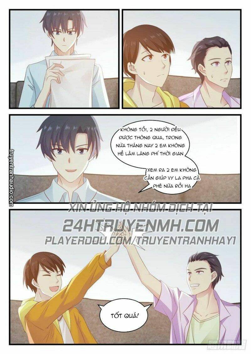 Trang 11