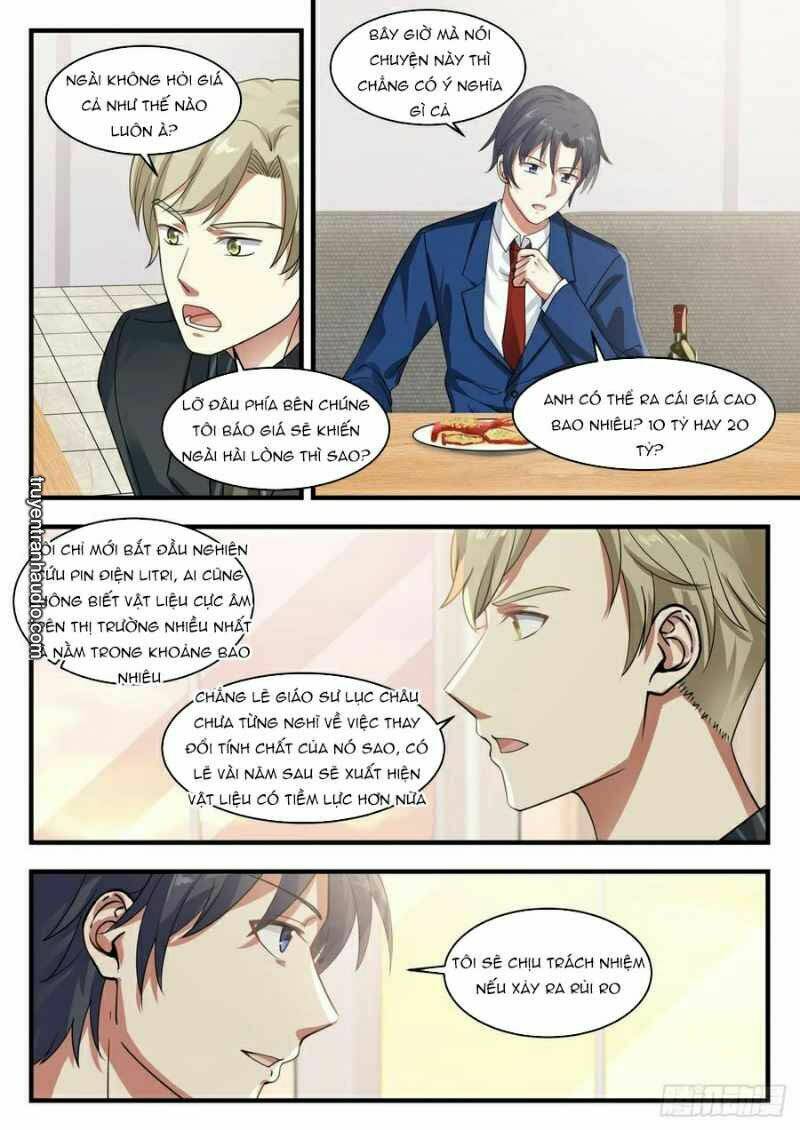 Trang 6