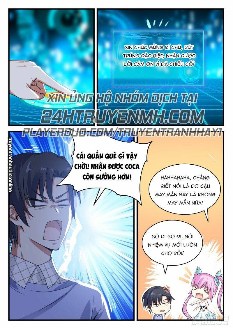 Trang 12