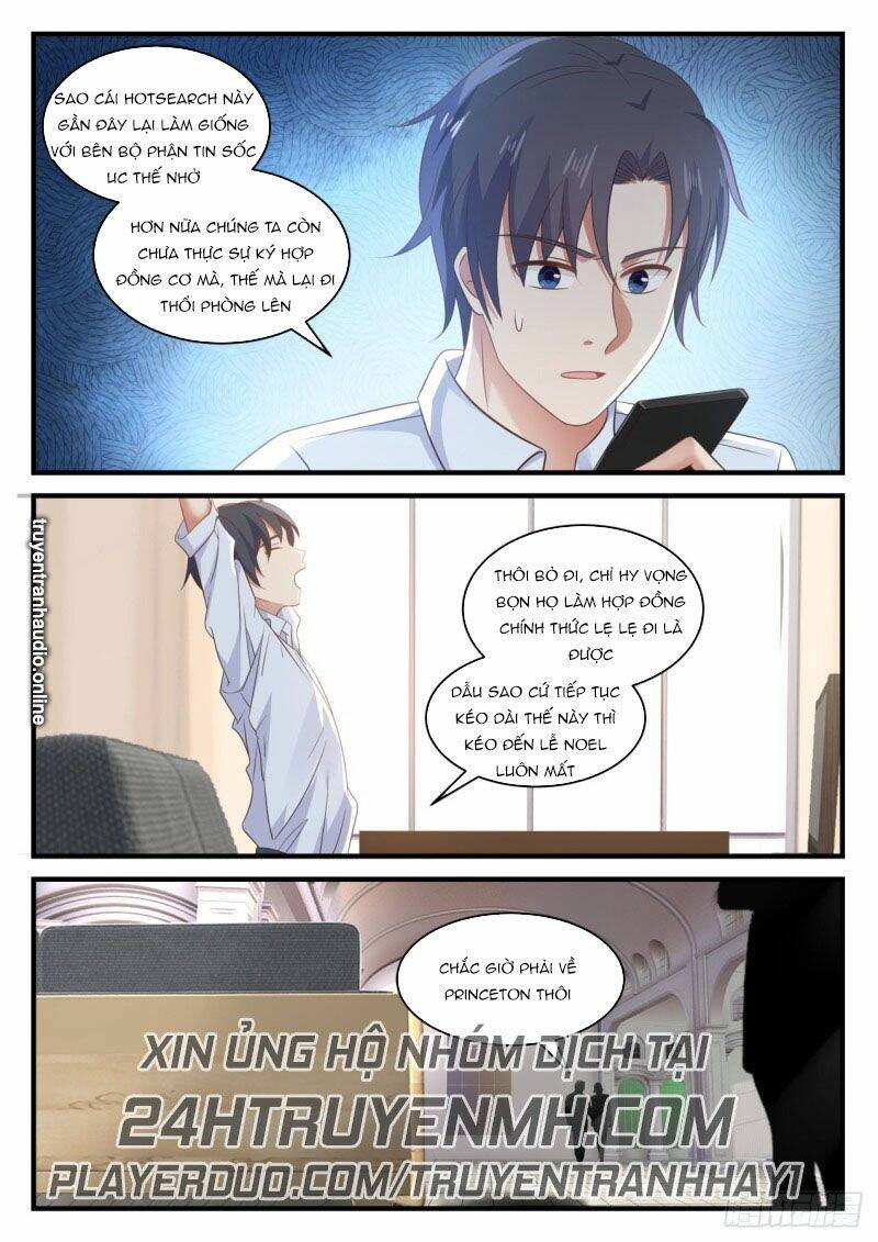 Trang 8