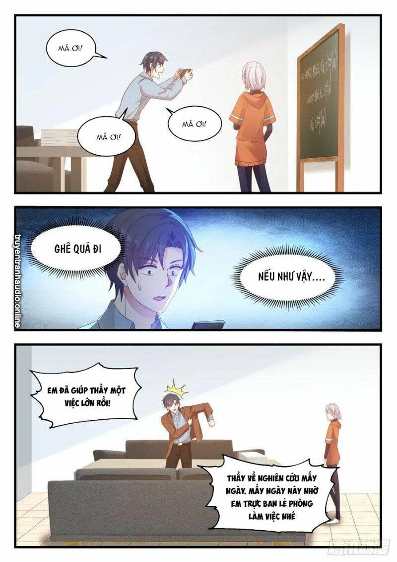 Trang 11