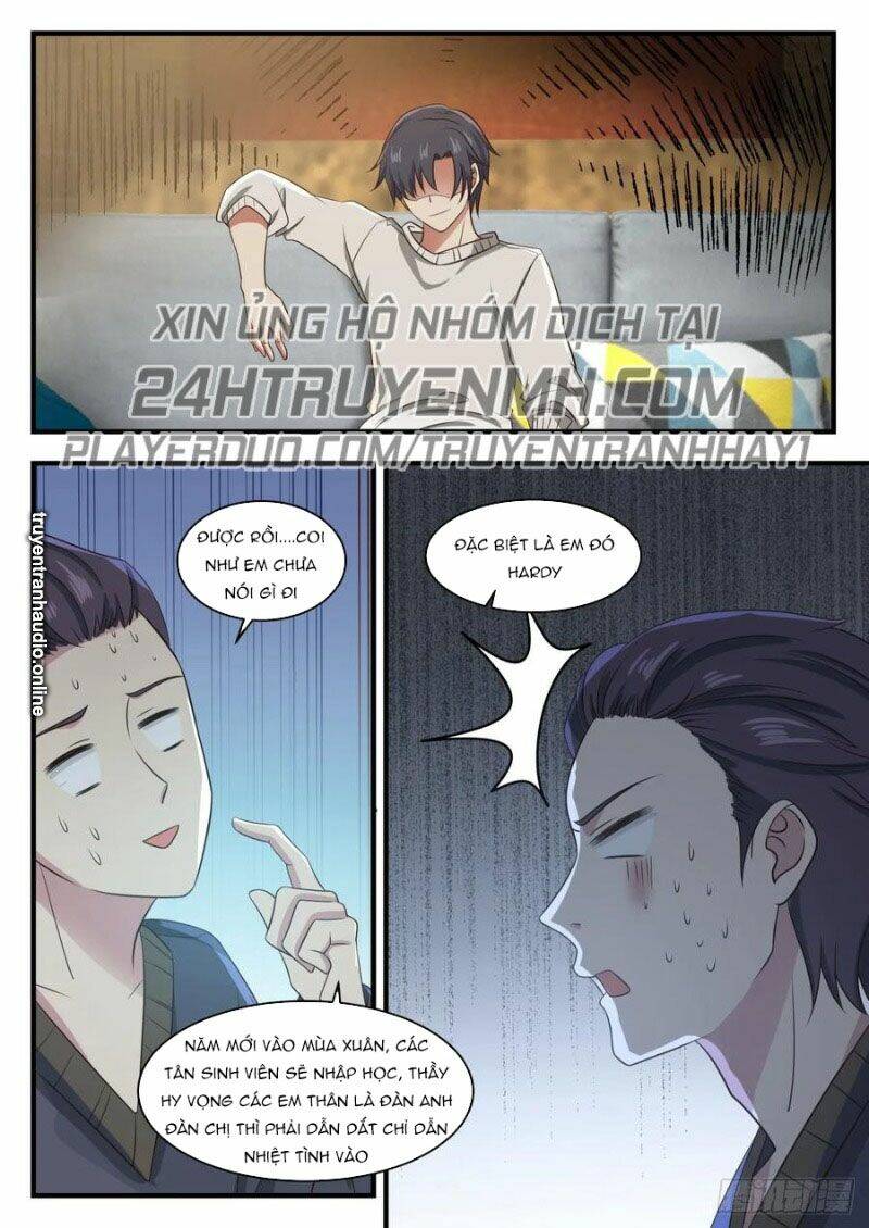 Trang 5