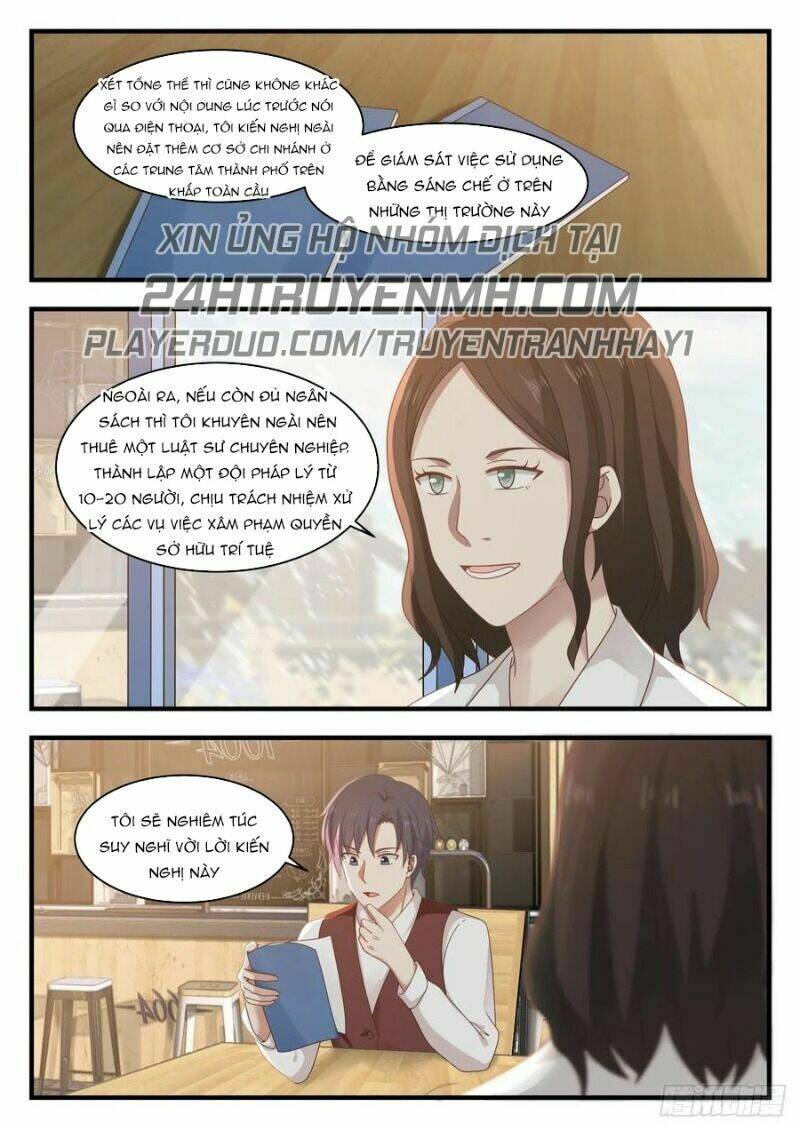 Trang 5